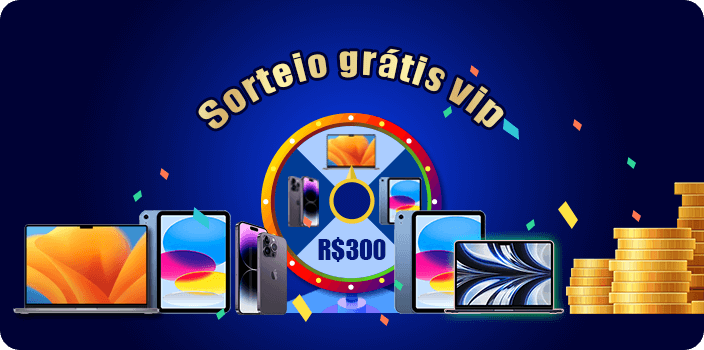 American bets vip