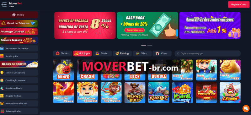Blaze slots