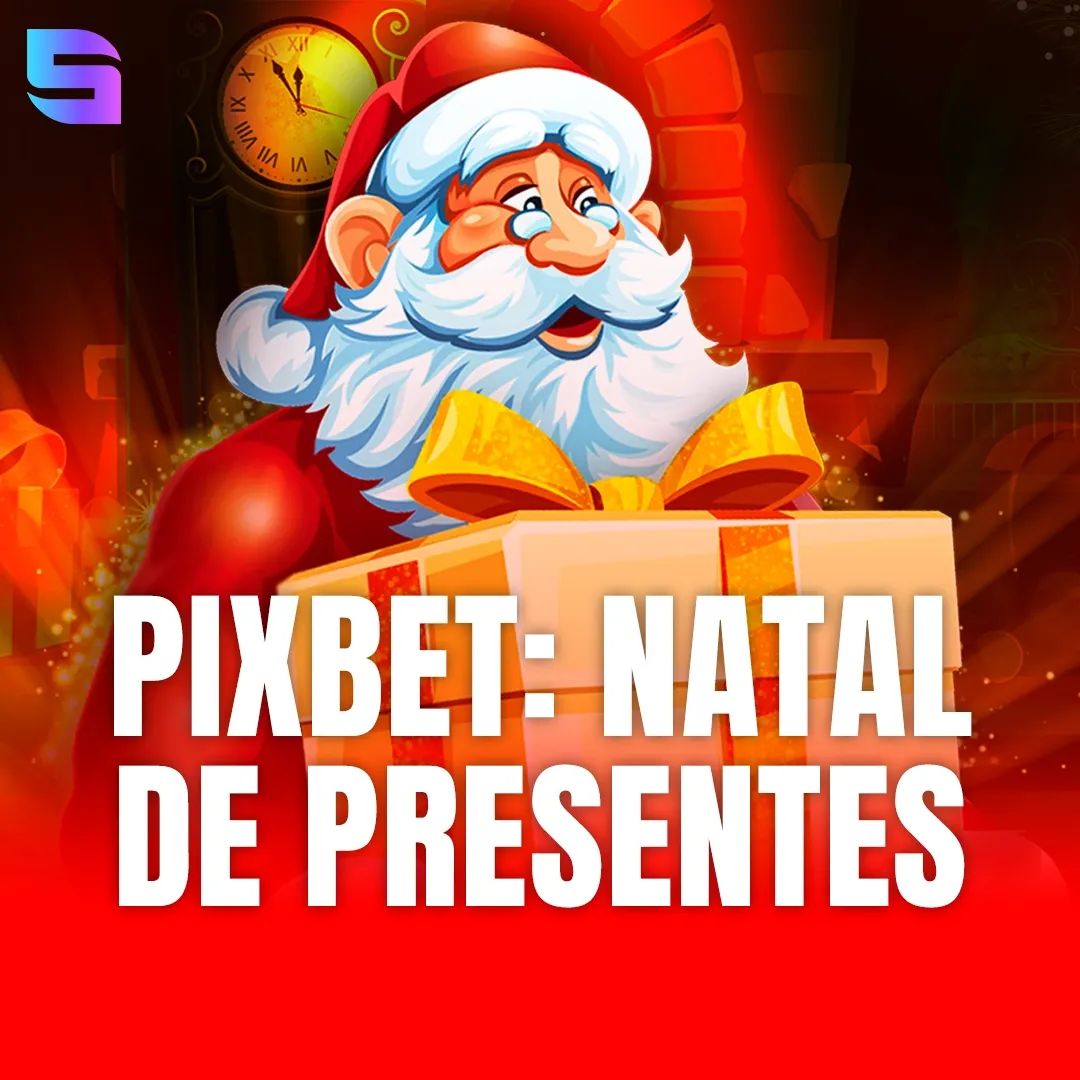 Sudeste futebol bets