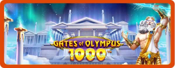 Bet jogos