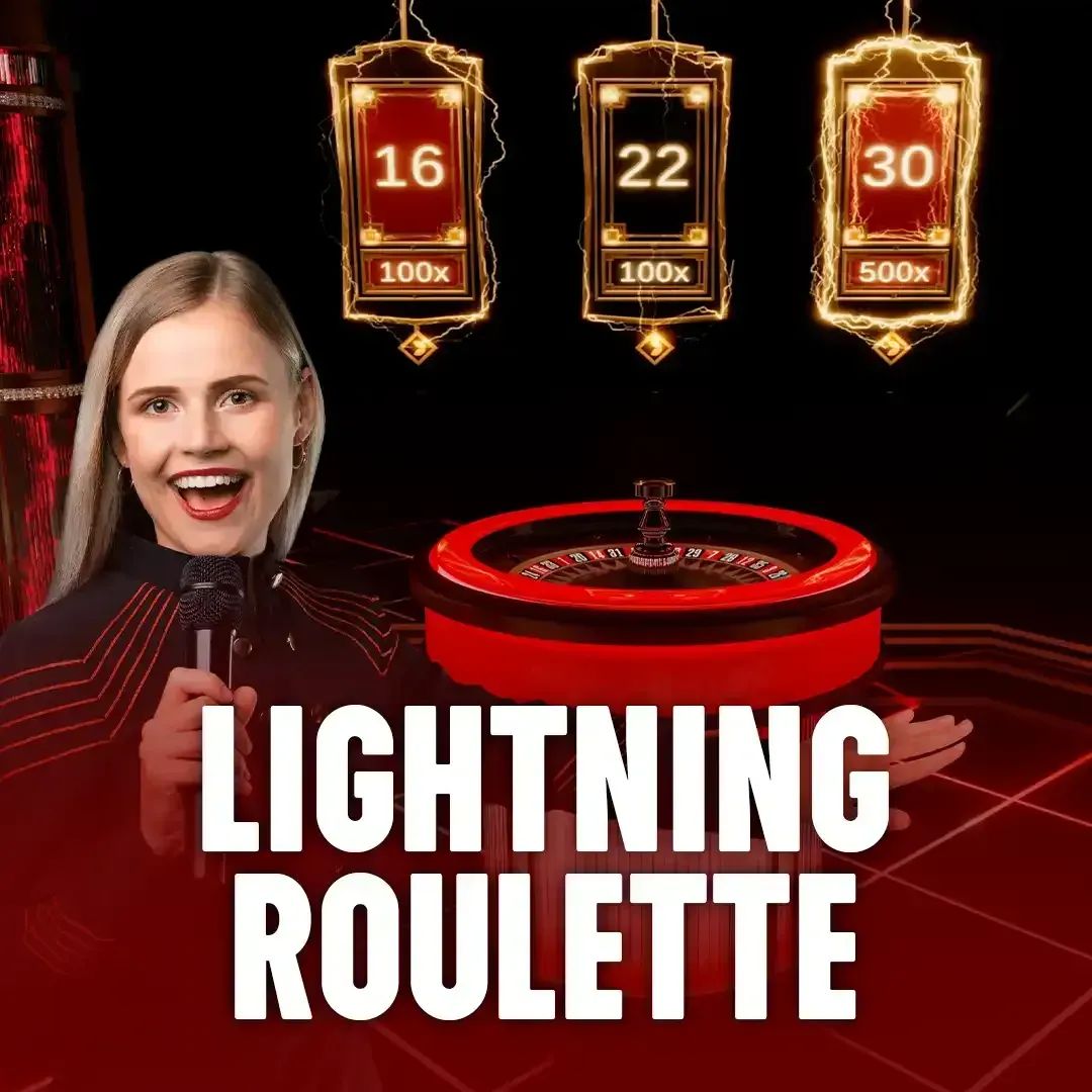 Bet sports app