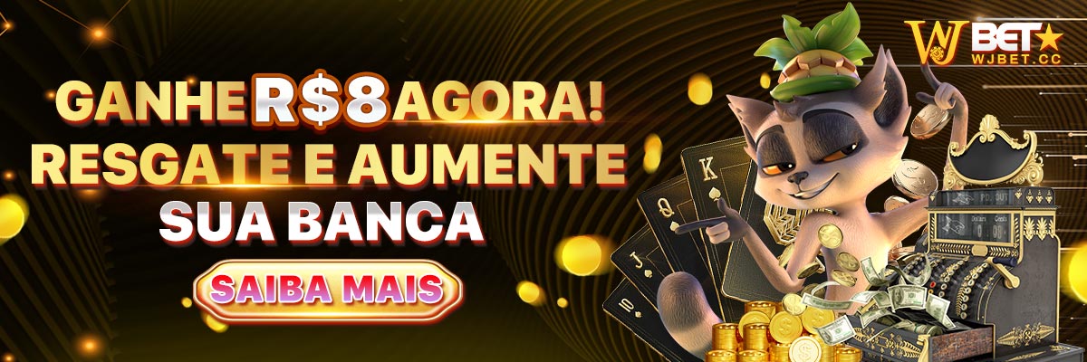 Boocasino.com