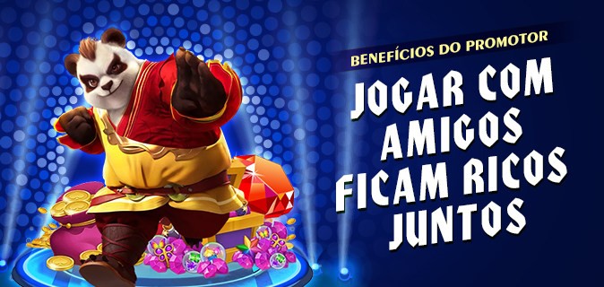 Jogo roleta cassino