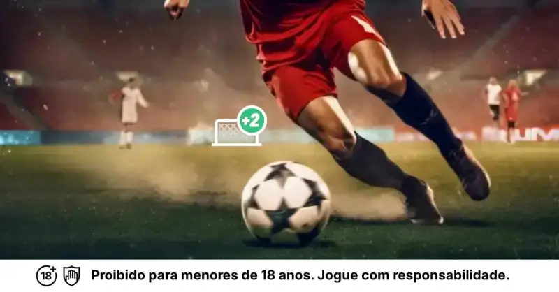 Keno minas