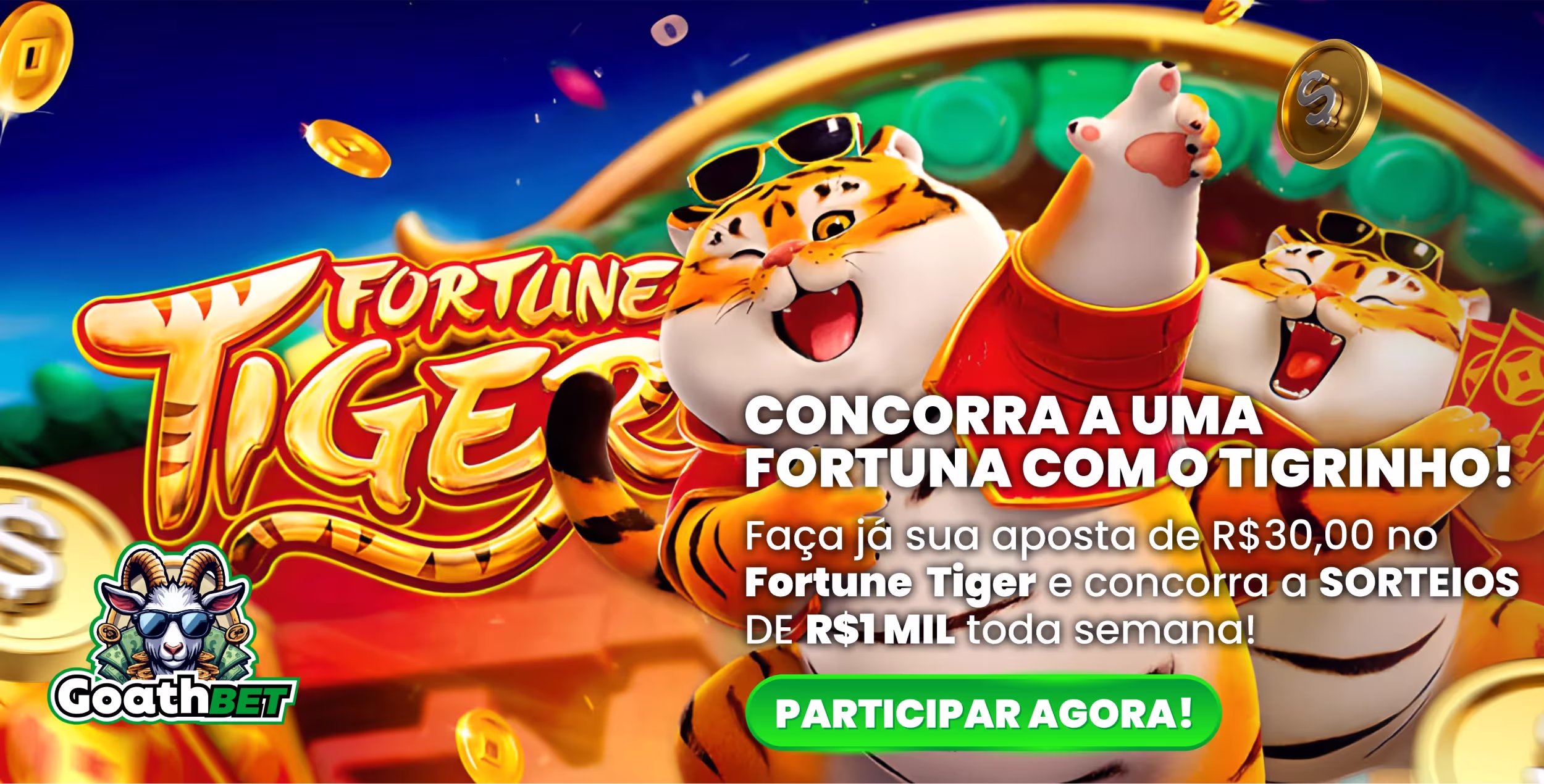 Betfair esporte