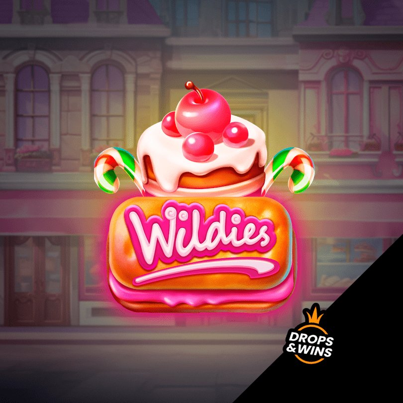 Bônus de cashback em cassino online