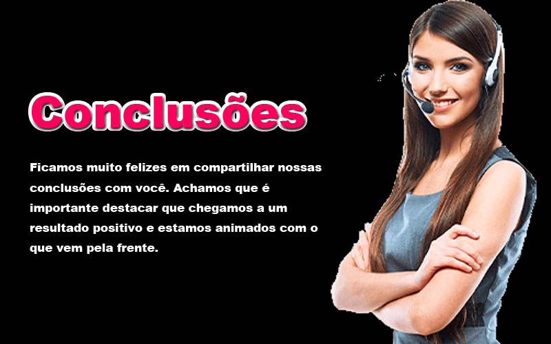 Black Horse™ Deluxe