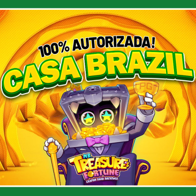 Servidor avançado ff 2023 apk download