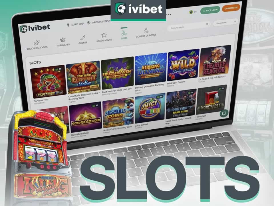 Stakes bet