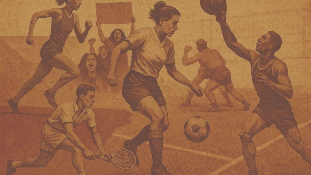 Jogos croacia