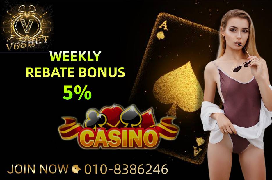 Máquinas de slot originais