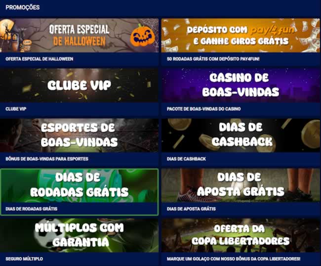 Vidente carlinhos