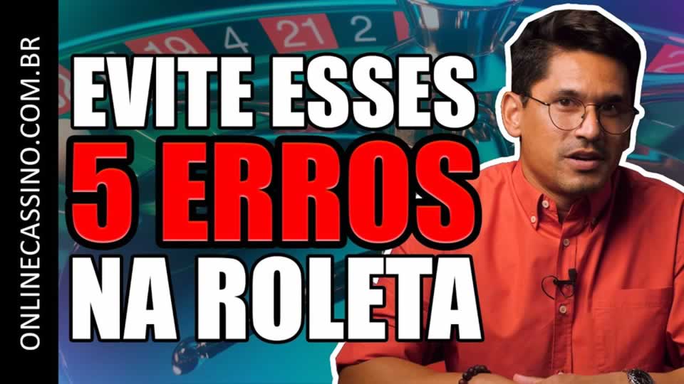 Marcelo futebol