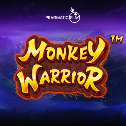 Aposta de jogos online