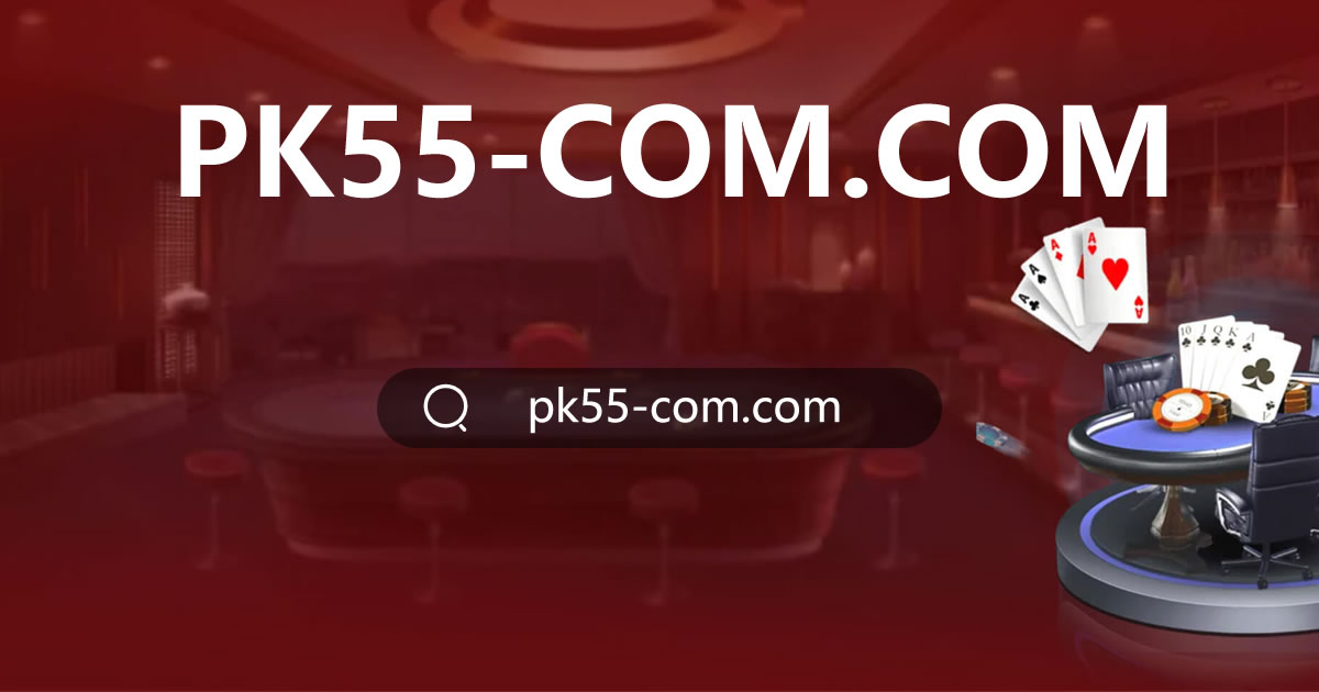 Sorteio roleta online