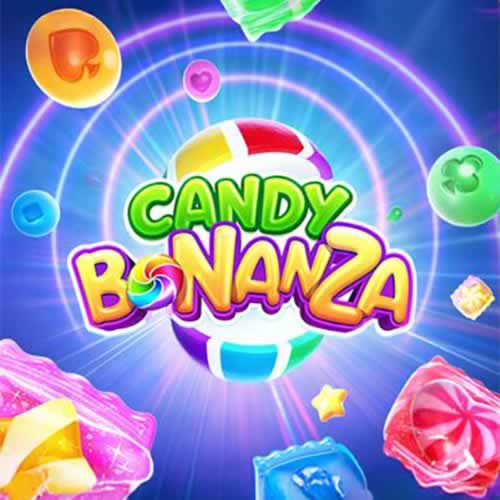 Servidor avançado ff 2022 apk download