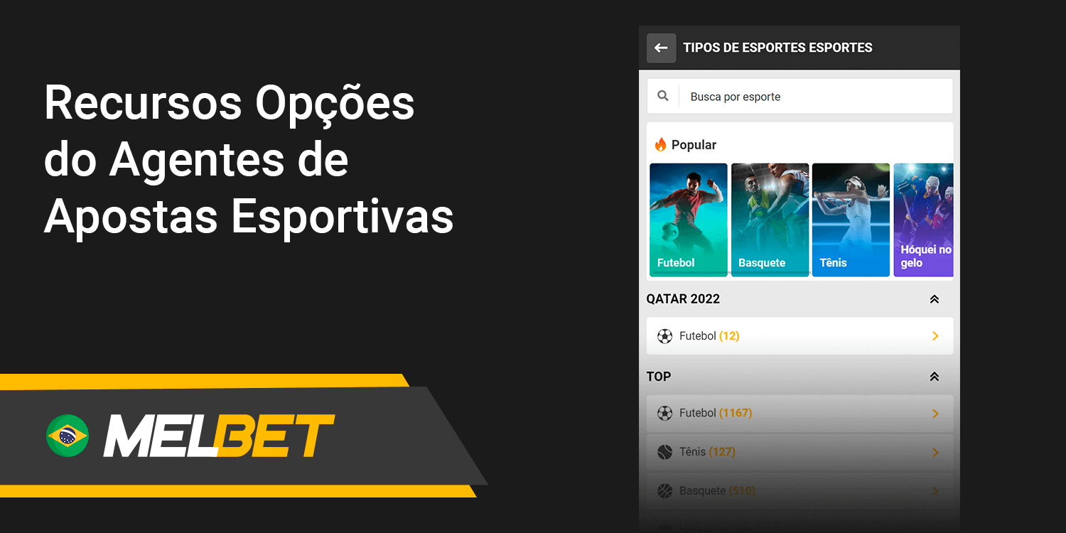 Jogo de futebol online gratis