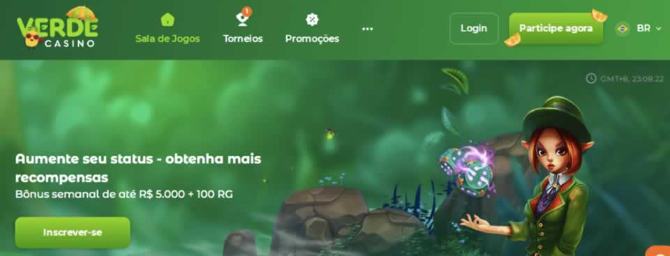 Aposta sportingbet