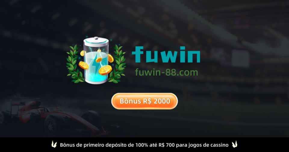Jogos online ao vivo
