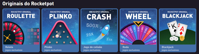 Btfr.co