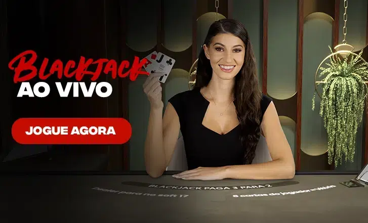 Spy x family legendado