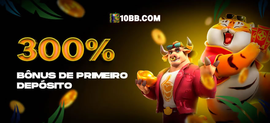 Resultado do barcelona