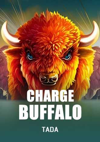 Sportbet br