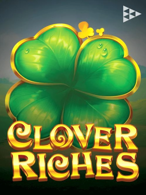 Caçadoras de aventuras