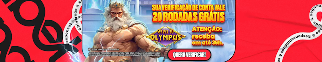 Bebê jupiteriano