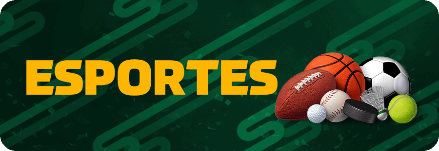 Aposta bets