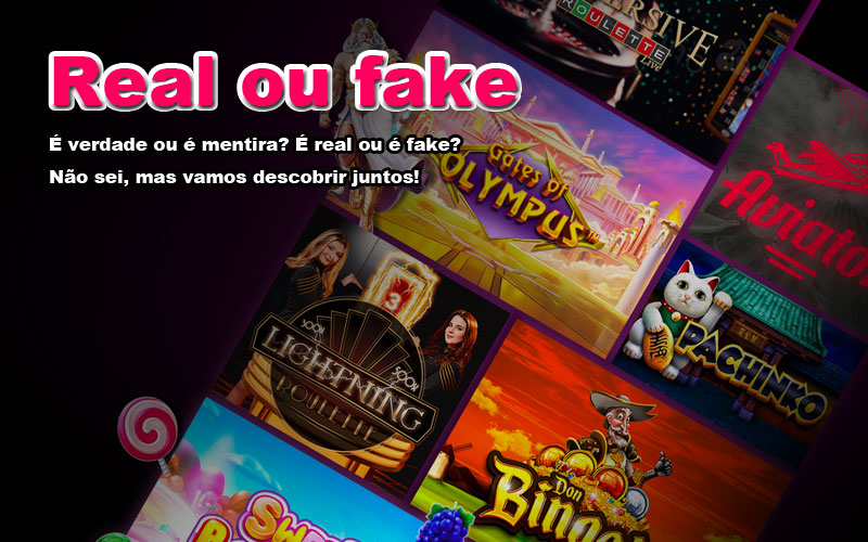 Considere os números
