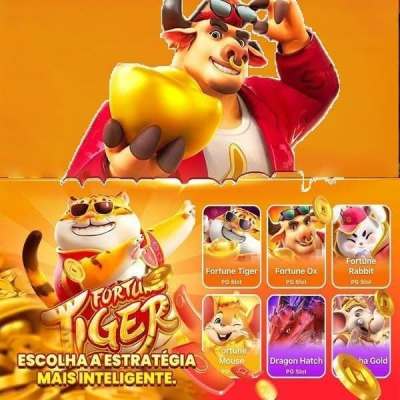Sportsbet io download