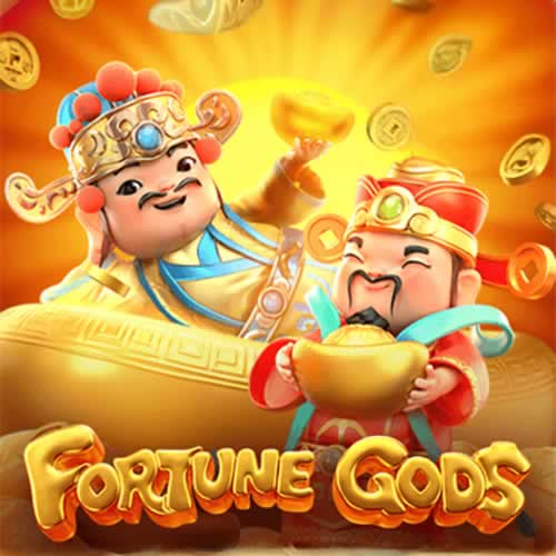 Forra bet