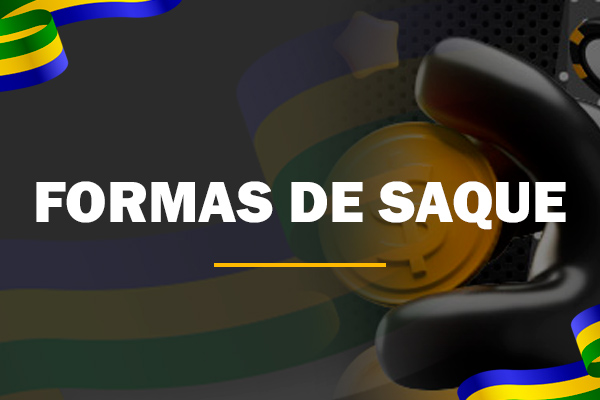 Comprar espaço icloud