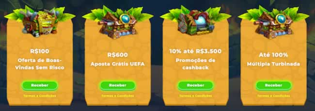 Resultado de futebol hoje