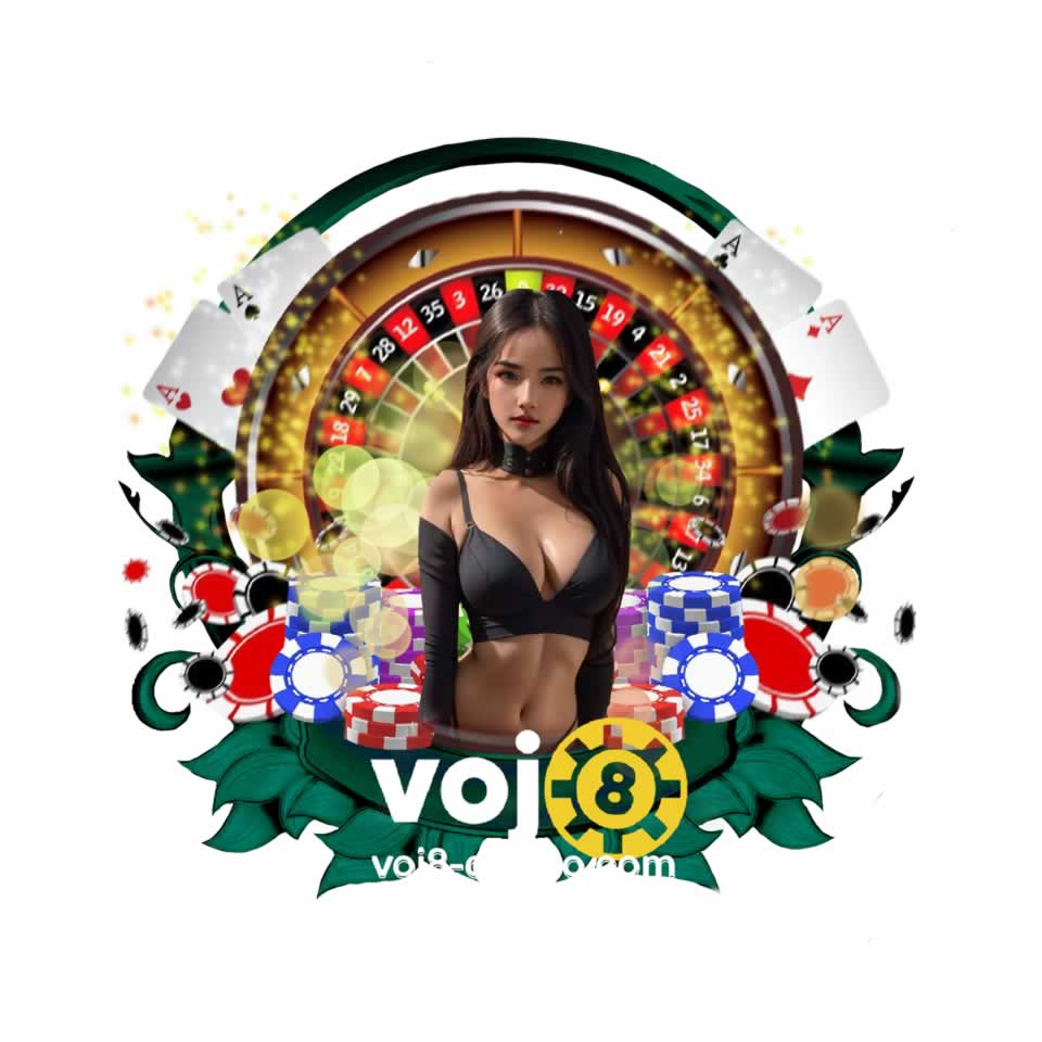 Jackpot slots