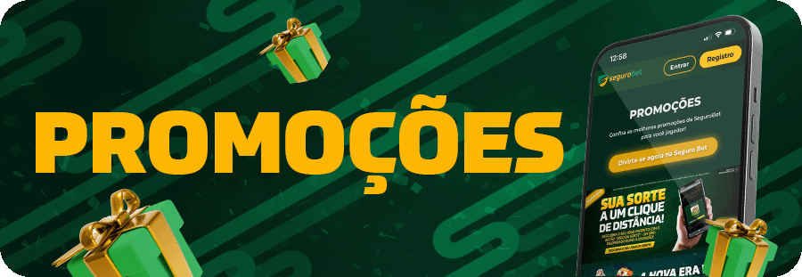 Jogos de aposta para ganhar dinheiro