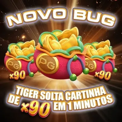 Mmbets com br