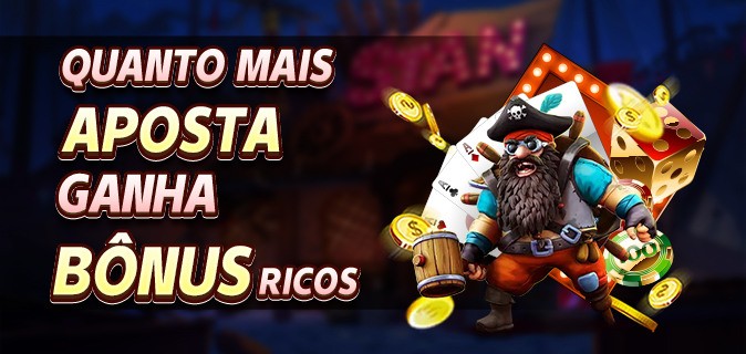Bets game