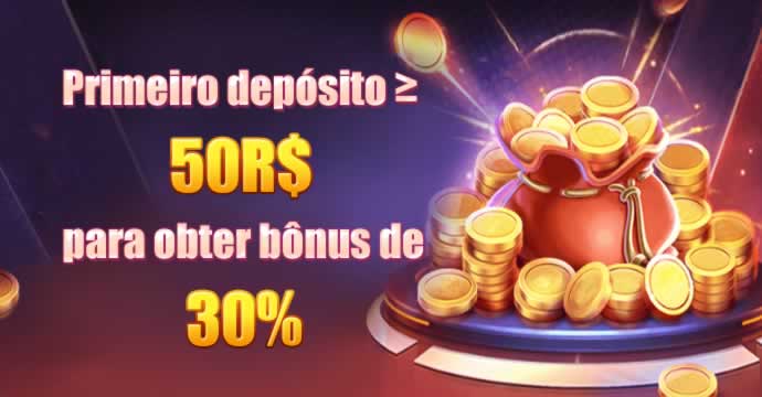 Me conte mentiras