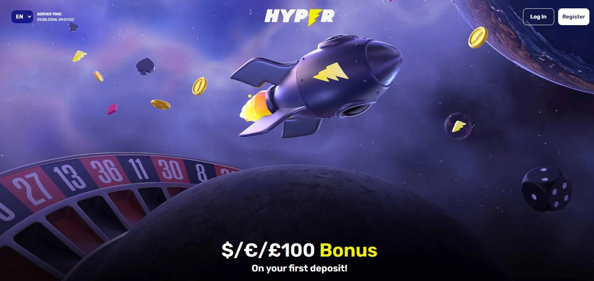 Sportingbet 365 login