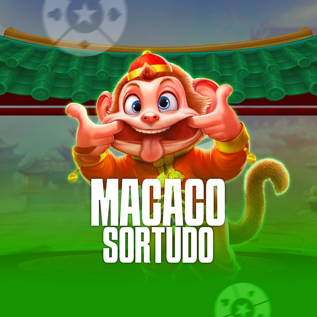 Bônus sem depósito em cassino ao vivo