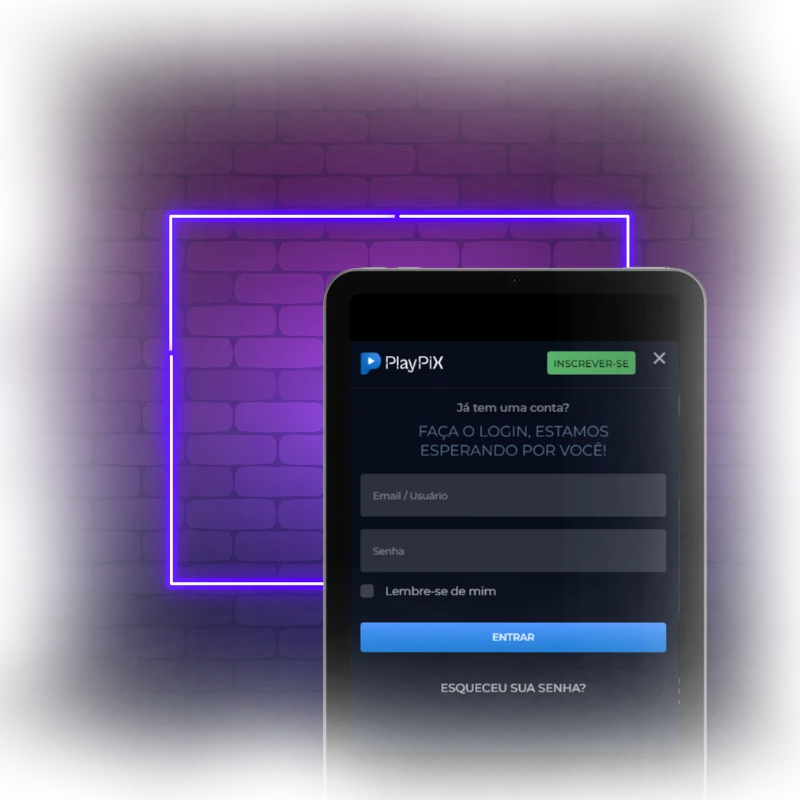 Playouwin.com