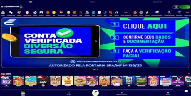 Pixbet baixa