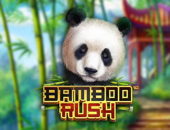 Game casino
