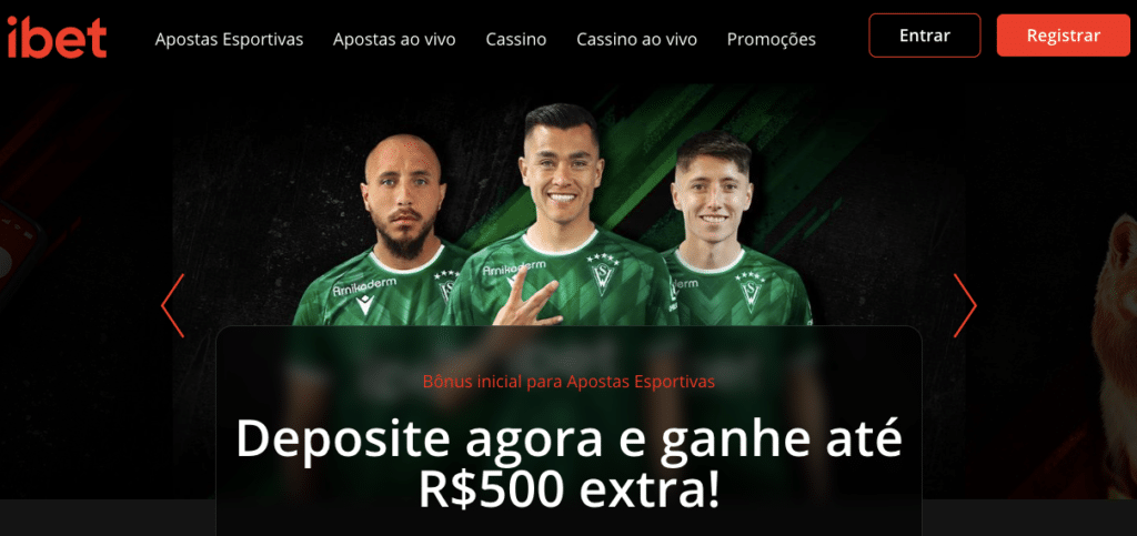 Baixar músicas do bts