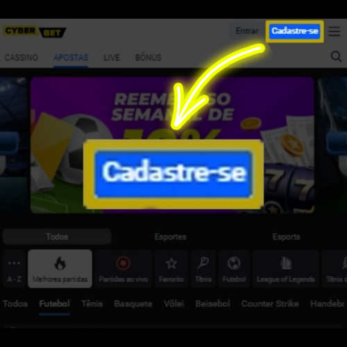Foguete jogo