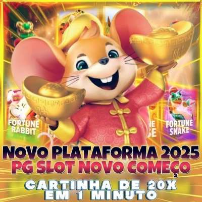 Kto brasil