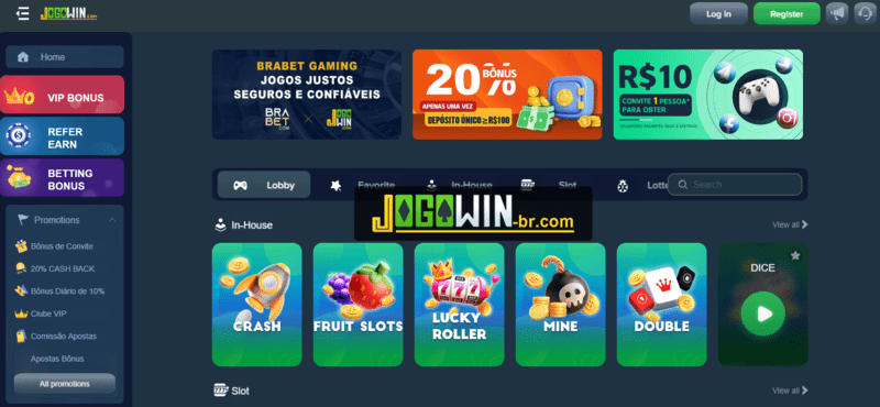 Reprodutor de mídia