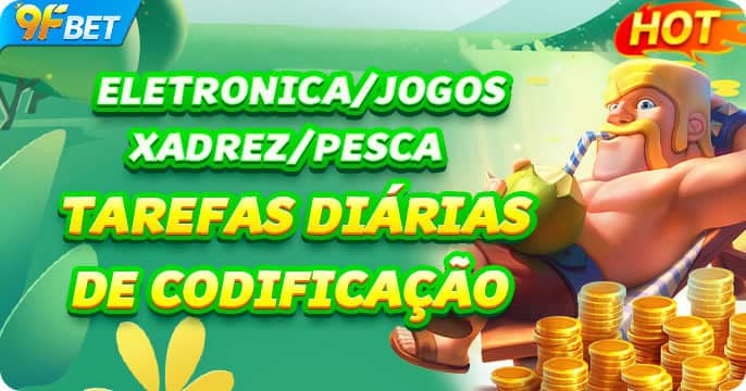 Mentes perigosas filme